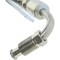 Centric Parts Brake Hose, 150.85504 150.85504 - alternate 4